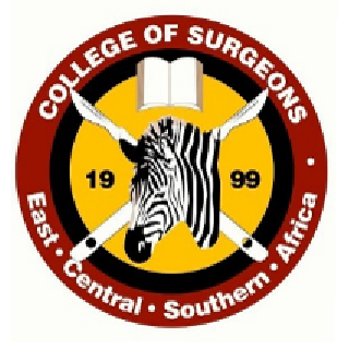 The College of Surgeons of East, Central and Southern Africa
